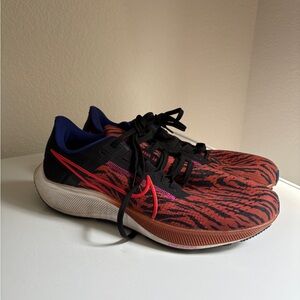 Nike air Zoom Pegasus 38 women’s 12